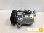 Aircopomp Citroen Berlingo O324282, Auto-onderdelen, Nieuw