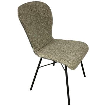 bert plantagie Eetkamerstoel Blakeset Van 6 - Ongebruikt, Maison & Meubles, Chaises, Verzenden