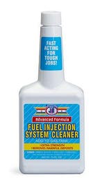Justice Brothers Benzine Injectie Reiniger 443ml, Ophalen of Verzenden