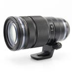 Olympus M.Zuiko Digital ED 40-150mm f/2.8 PRO | Tweedehands, Audio, Tv en Foto, Verzenden, Zo goed als nieuw