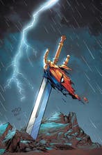 Deathstroke R.I.P. 9781779502759 Christopher Priest, Boeken, Verzenden, Zo goed als nieuw, Christopher Priest