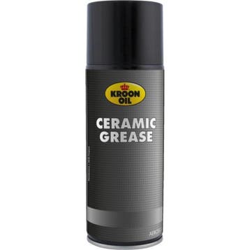 Kroon Keramisch vet 400ML, Auto diversen, Onderhoudsmiddelen, Ophalen of Verzenden
