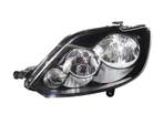 Volkswagen Golf Plus 2009-2013 Koplamp Links (Koplampen), Auto-onderdelen, Verzenden, Nieuw, Volkswagen