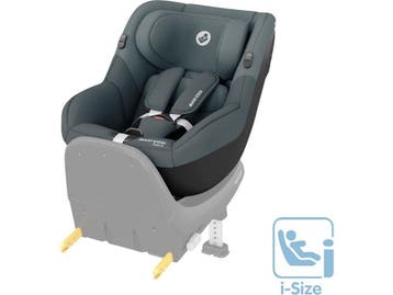 Maxi-Cosi Pearl S - Autostoeltje - Groep 0+ en 1 -, Verzenden, Nieuw, Maxi-Cosi