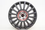Originele Mini Countryman F60 6874570 536 velg, Ophalen of Verzenden, Nieuw