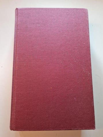 De rode bisschop: roman over Dom Helder Camara - Hornman, Verzenden