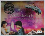 The NeverEnding Story - Tami Stronach (Childlike Empress) -, Collections