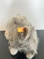 Steiff - Teddybeer - Steiff Plush Toys, Comprising 2x Bears