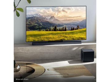 Samsung Q-series HW-QS700F - Soundbar - Dolby Atmos - Zwart, Verzenden, Nieuw