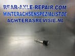 Bobine Audi (zie omschrijving) (motorruimte, Motor), Verzenden, Nieuw, Audi