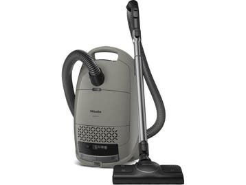 Miele Guard M1 Silence - Slede stofzuiger - 550W 66dB -, Elektronische apparatuur, Verzenden, Zo goed als nieuw