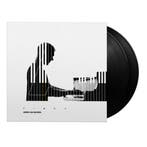 Armin Van Buuren - Piano, Nieuw in verpakking, 12 inch