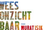 Wees onzichtbaar / Metin Mutlu / 1 9789049805388 Murat Isik, Verzenden, Murat Isik