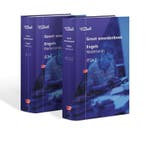 Van Dale Groot woordenboek Engels-Nederlands set 2 delen, Boeken, Verzenden, Gelezen, Nederlands