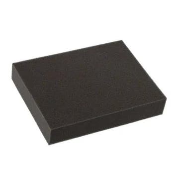 Schuimfilter voor Stofzuiger voor AEG, Verzenden, Nieuw