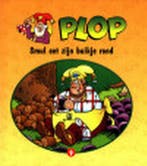 Smul eet zijn buikje rond / Plop / 9 9789076055619, Verzenden, Gelezen, D. Verbiest
