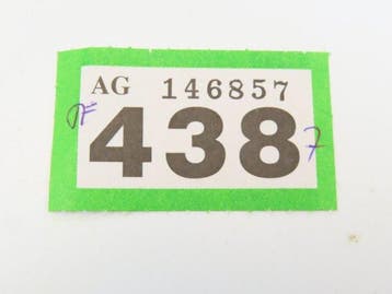 Herpa H0 - 307710/305471/308229/312110/312790 -, Nieuw