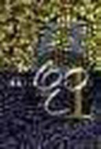 Nullen en enen 9789025424350 S. Plant, Boeken, Verzenden, Gelezen, S. Plant