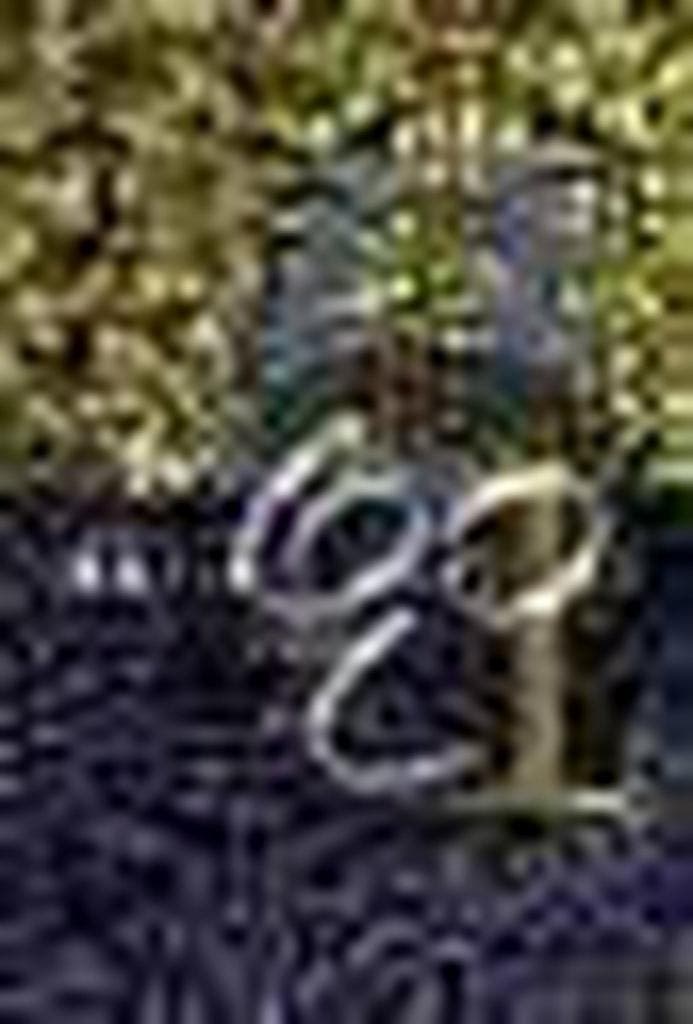 Nullen en enen 9789025424350 S. Plant, Boeken, Filosofie, Gelezen, Verzenden