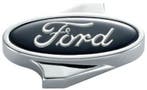 Ford luchtfilter moer, Ophalen of Verzenden