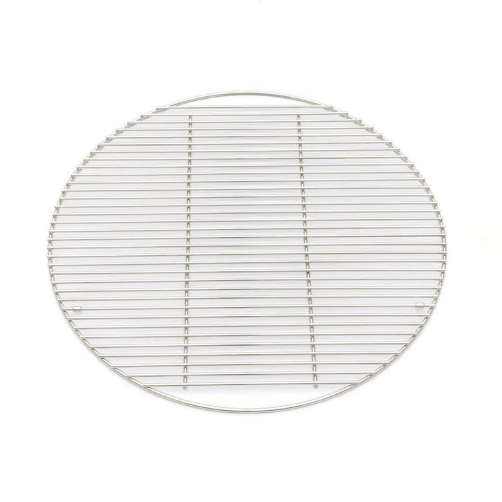 Grillplaat | RVS | Ø570mm Maxima, Articles professionnels, Horeca | Équipement de cuisine, Envoi