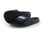 Jako Slippers Jongens in maat 29 Blauw, Jongen of Meisje, Schoenen, Zo goed als nieuw, Jako