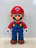 Rob VanMore - Super Mario by Rolex XXL - 51cm