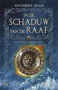 Vaelin al sorna (Goed), Verzenden, Nieuw