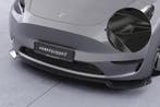 Cupspoiler voor Tesla Model Y CSL620-G, Verzenden, Nieuw