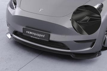 Cupspoiler voor Tesla Model Y CSL620-G, Verzenden, Nieuw