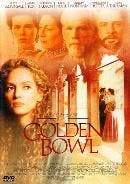Golden Bowl, the op DVD, Verzenden