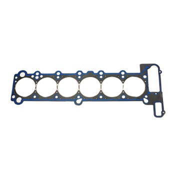 Supertech BMW S50/S52 87mm Dia 2mm Thick High Boost Cooper, Ophalen of Verzenden