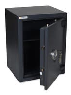 SafetyFirst Europa-I 3-KL, Huis en Inrichting, Verzenden, Nieuw, Brandkast