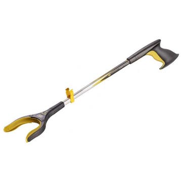 Helping Hand Grijper Arthri-Grip Pro, Diversen, Verzenden, Nieuw