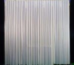 Standaard frame Flowerwall ca. 300x300 cm, Nieuw