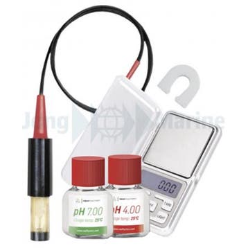 Reef Factory Kh Keeper Upgrade Kit, Dieren en Toebehoren, Verzenden, Nieuw