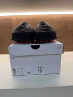 Nike - Mind 001 - Sneakers - Taille : EU 43 - Neuf avec
