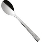 Koffielepel | HIDRAULIC | RVS | Per Stuk | Lengte 140mm, Verzenden, Nieuw in verpakking