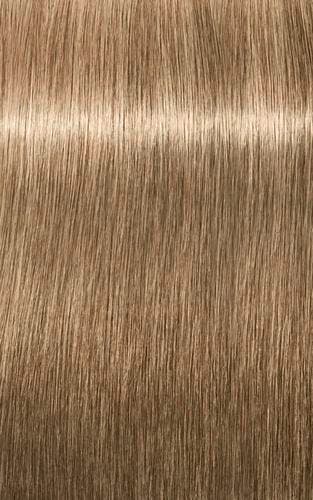 Schwarzkopf Professional Igora Royal 60ml (Verf (permanent)), Verzenden, Nieuw, Gel, Wax, Haarlak of Mousse