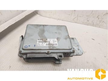 Computer Motormanagement Citroen Xantia O198579, Nieuw