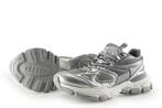 Axel Arigato Sneakers in maat 39 Zilver, Verzenden, Sneakers