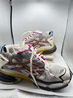 Balenciaga - Platte schoenen - Maat: EU 44, Nieuw
