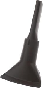Bosch Combimondstuk 17006630, Verzenden, Nieuw