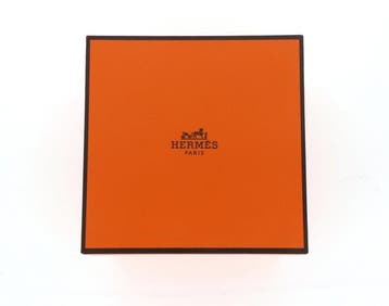 Hermès - Clipper - Zonder minimumprijs - CL4.210 - Dames -