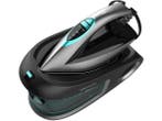 Veiling - Cecotec Stoomstrijkijzer IronHero 3200W -  8 bar -, Elektronische apparatuur, Strijkijzers en Strijkplanken, Nieuw