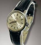 Omega - Genève - Zonder minimumprijs - Dames - 1960-1969