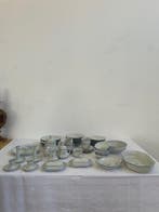 Società Ceramica Richard Ginori - Richard Ginori -, Antiek en Kunst