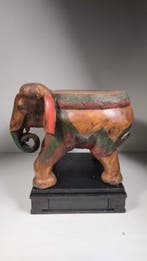 Mask - Cameroun (Sans prix de réserve), Antiquités & Art