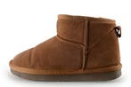 Manfield Boots in maat 40 Beige, Kleding | Dames, Schoenen, Verzenden, Beige, Overige typen, Manfield