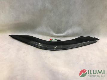 Achterlicht Rechts LED Richtingaanwijzer voor BMW i8 (2014-2, Verzenden